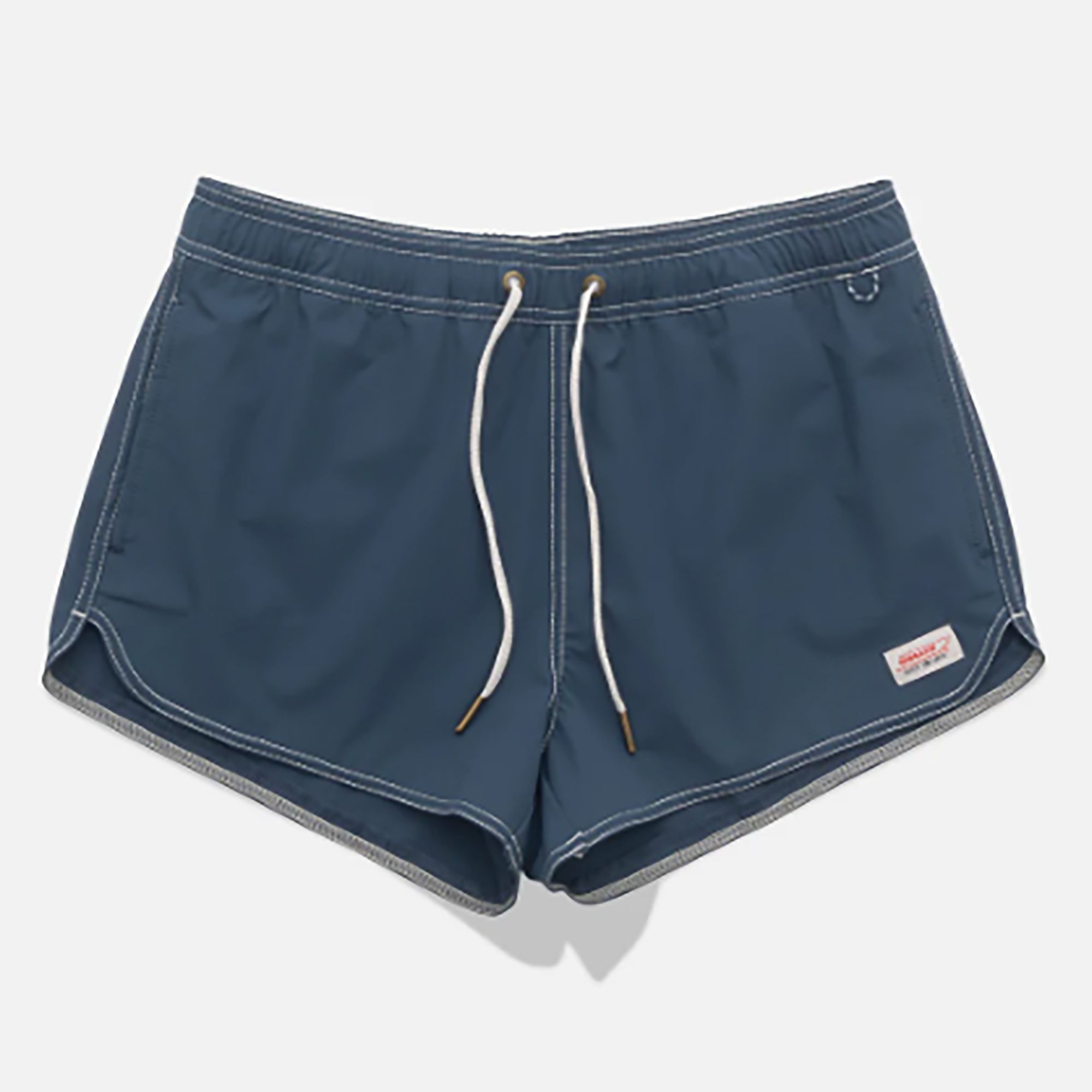 Midnight Navy