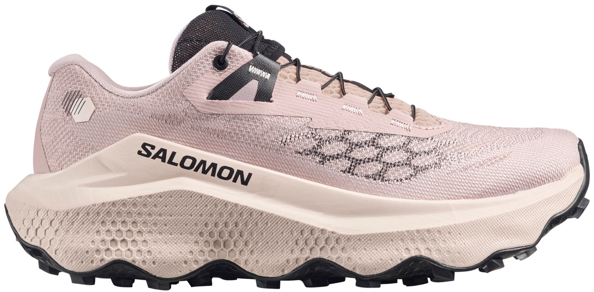 Salomon Women's Boots & Shoes