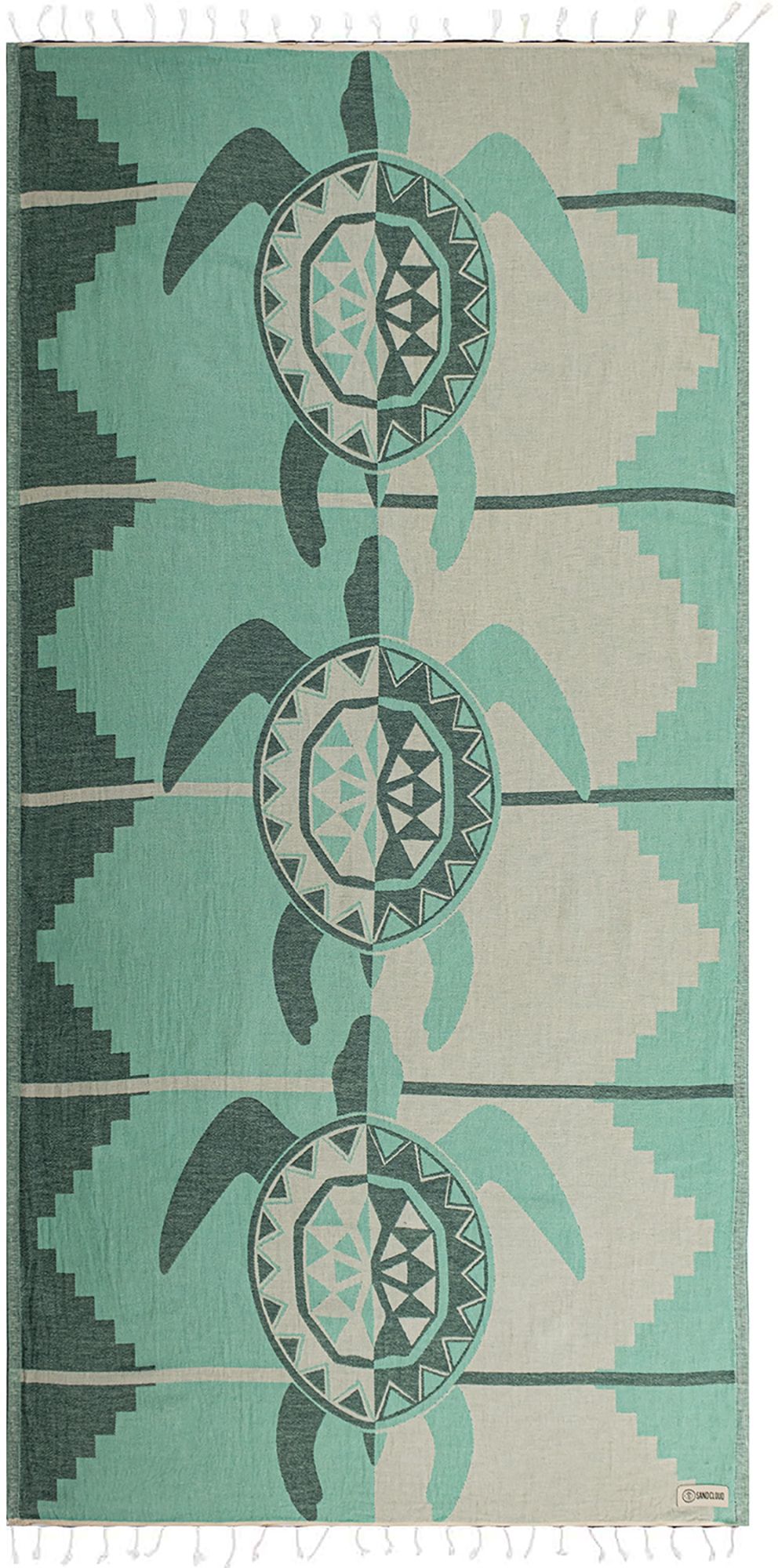 Teal