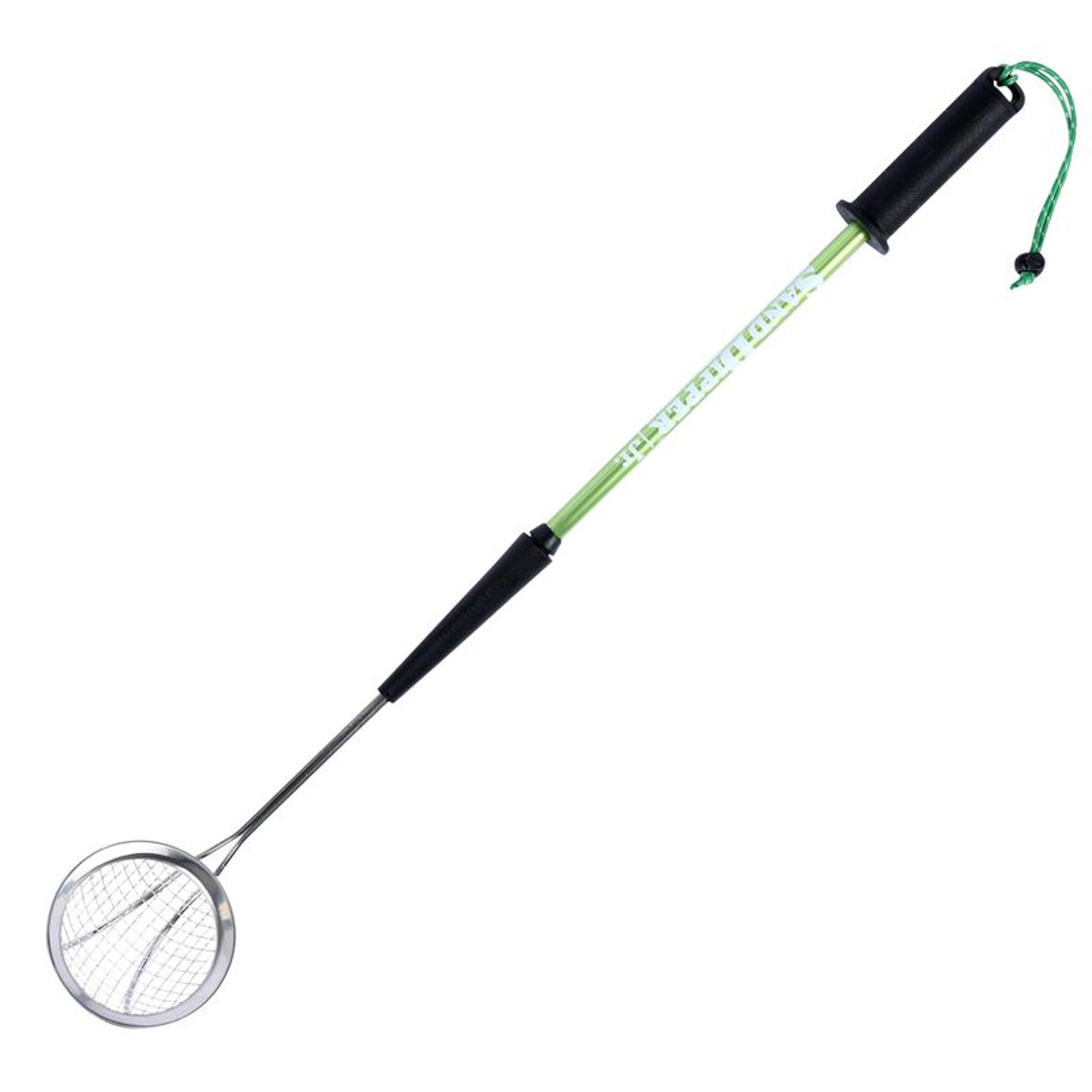 Sand Dipper Junior