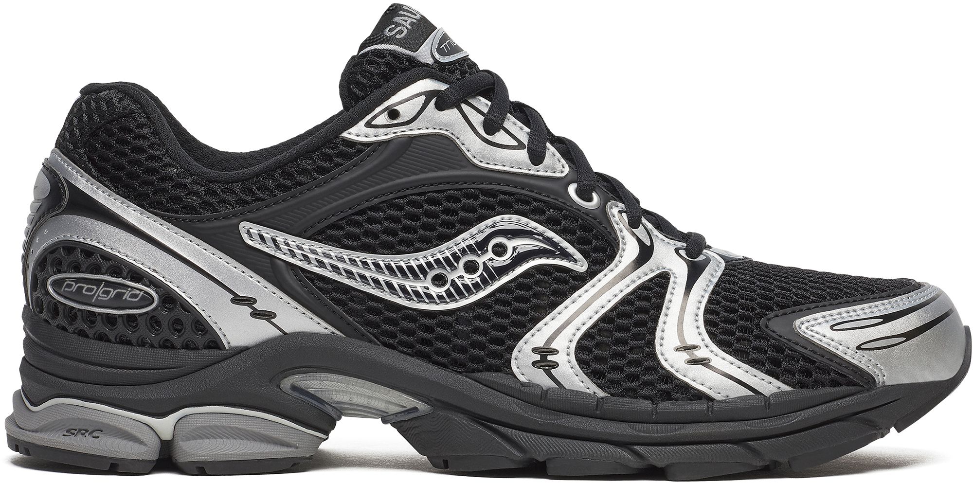 Saucony Women's ProGrid Triumph 4 Shoes