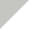 White/Silver