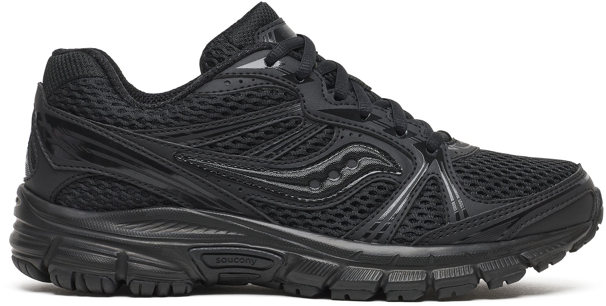 Saucony Men's Grid Legacy Shoes
