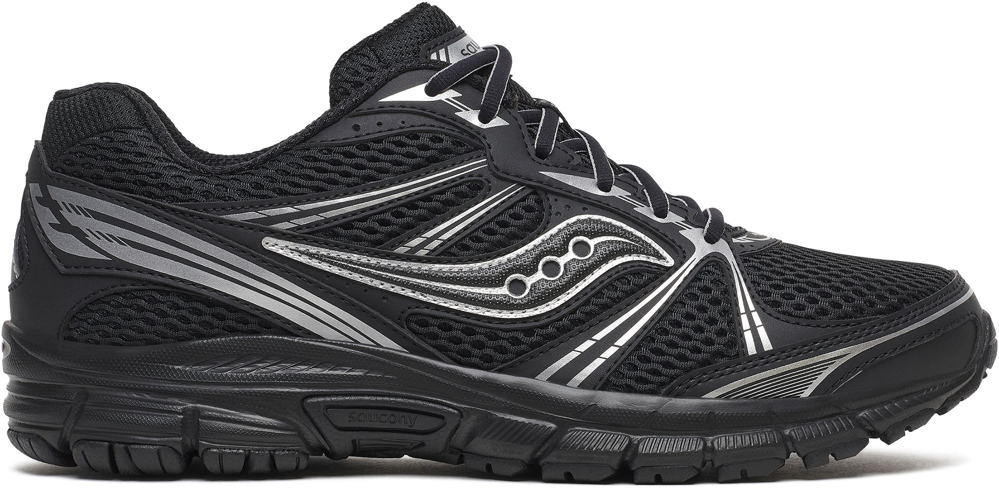 Saucony Men's Grid Legacy Shoes