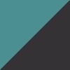 Silver/Pine