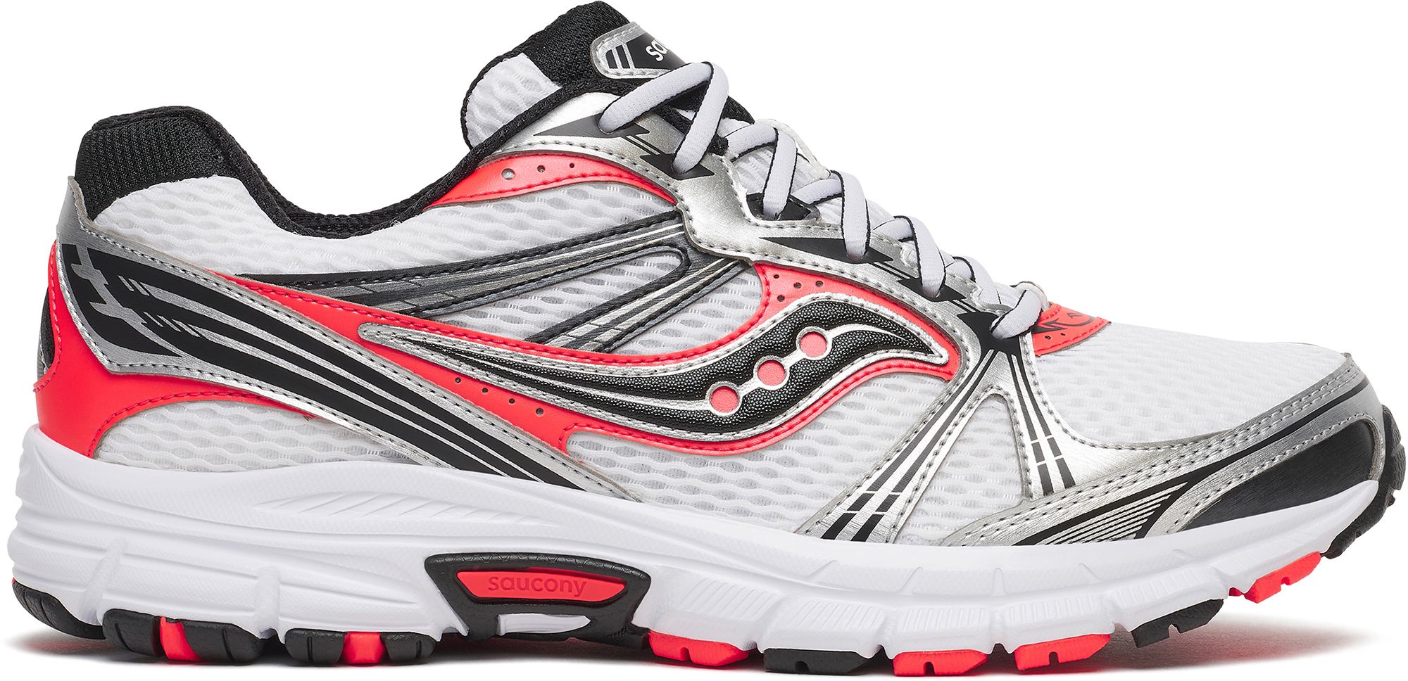 Saucony Men's Grid Legacy Shoes