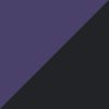Naval/Black