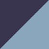 Naval/Windward