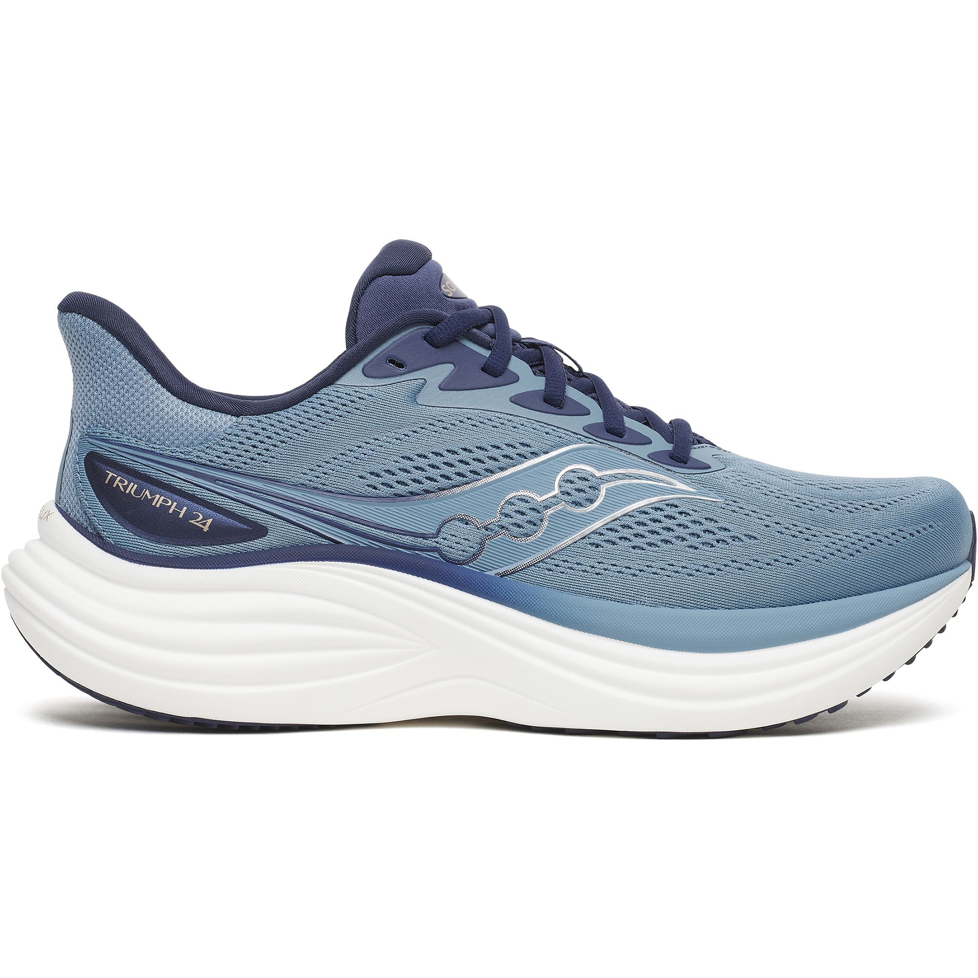 Windward/Naval