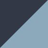 Windward/Naval
