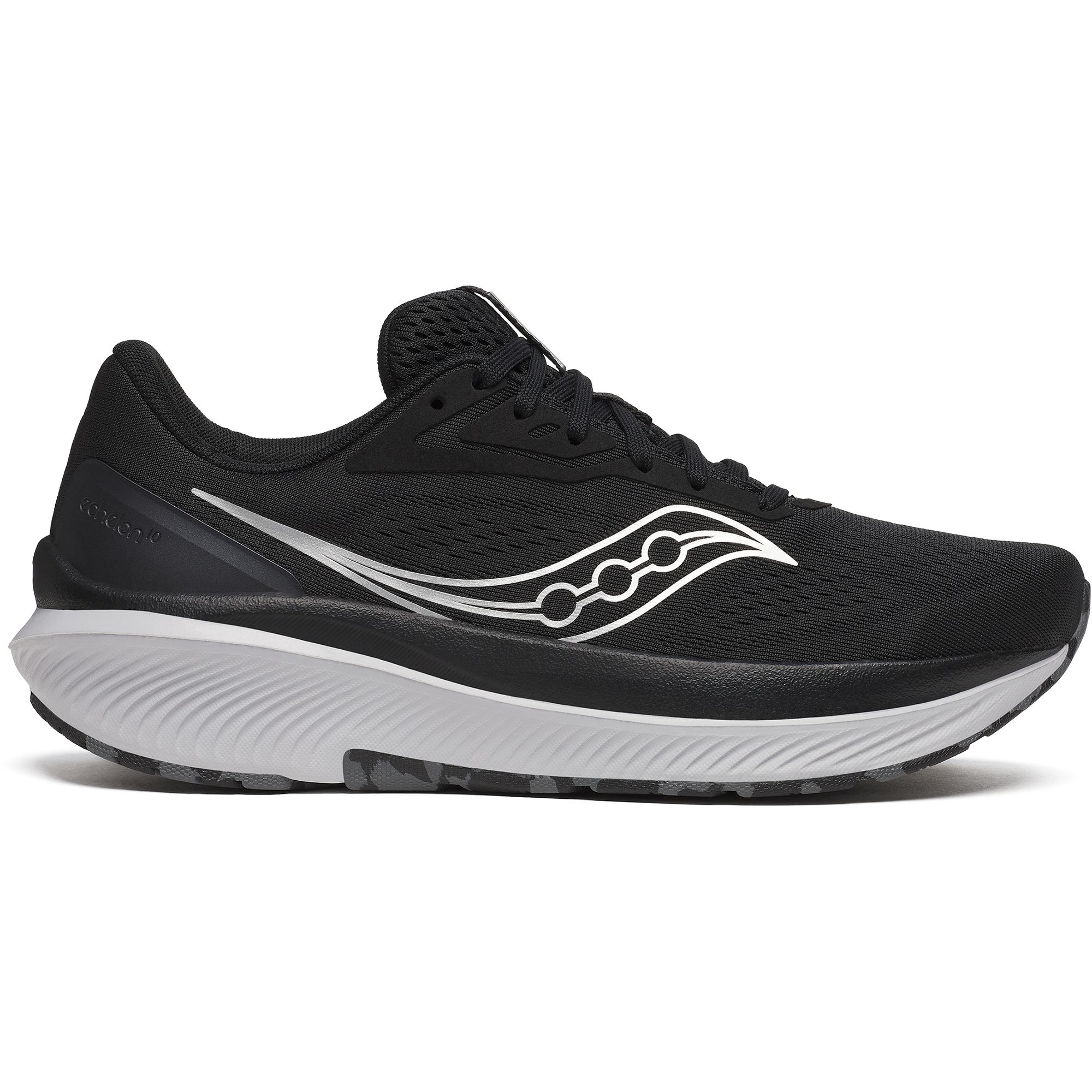 Saucony Men's Echelon 10 Running Shoes