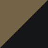 Field/Black