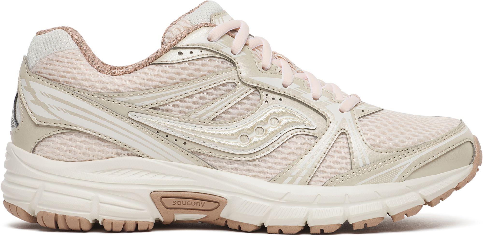 Saucony Women's Grid Legacy Shoes