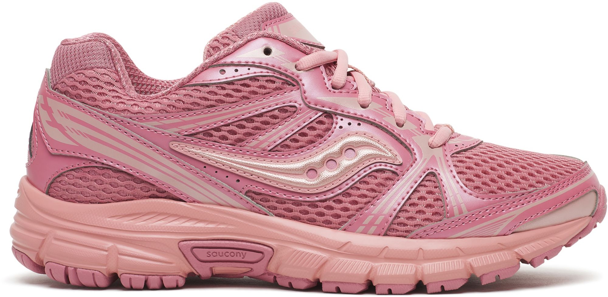 Saucony Women's Grid Legacy Shoes