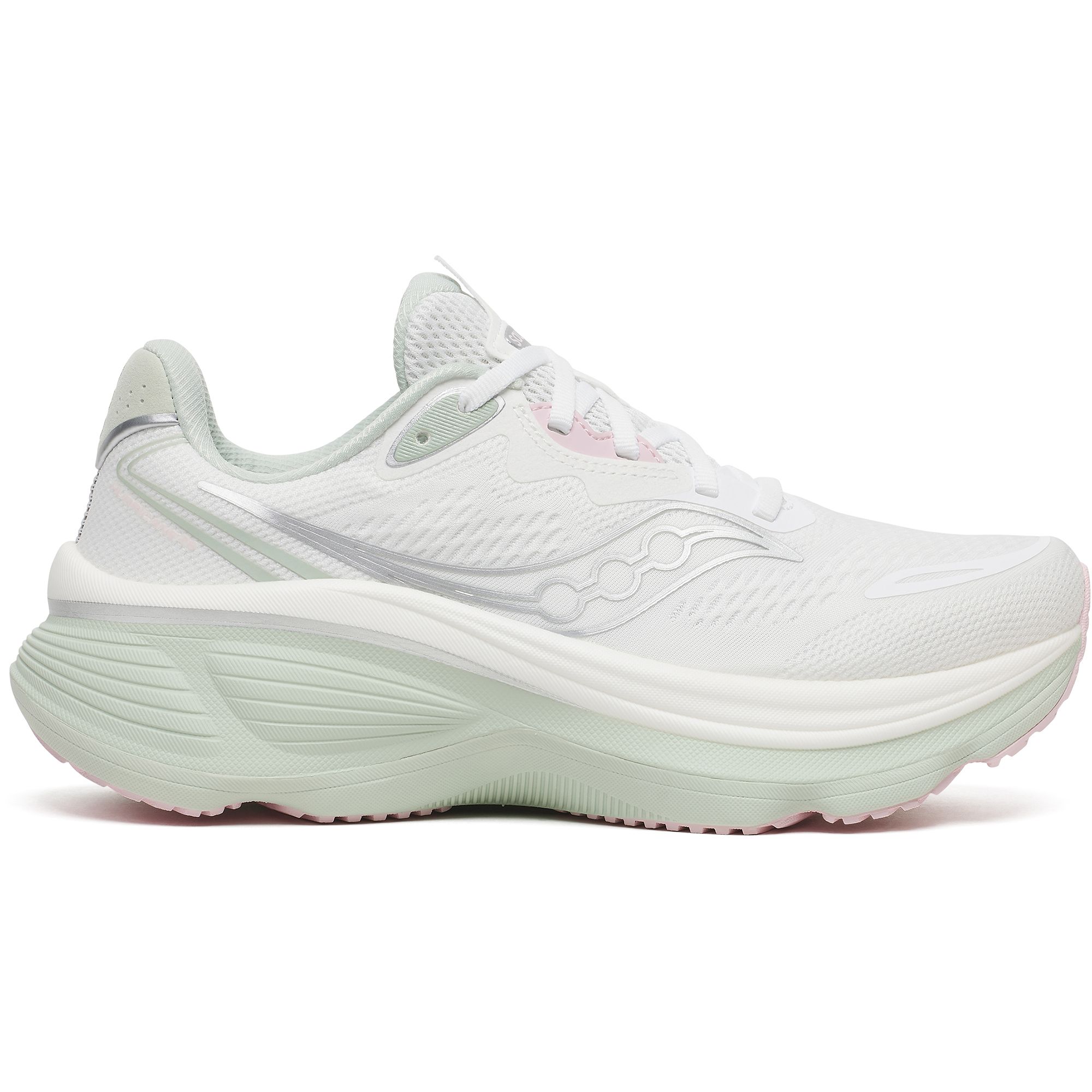 Saucony Women's Hurricane 26 Running Shoes