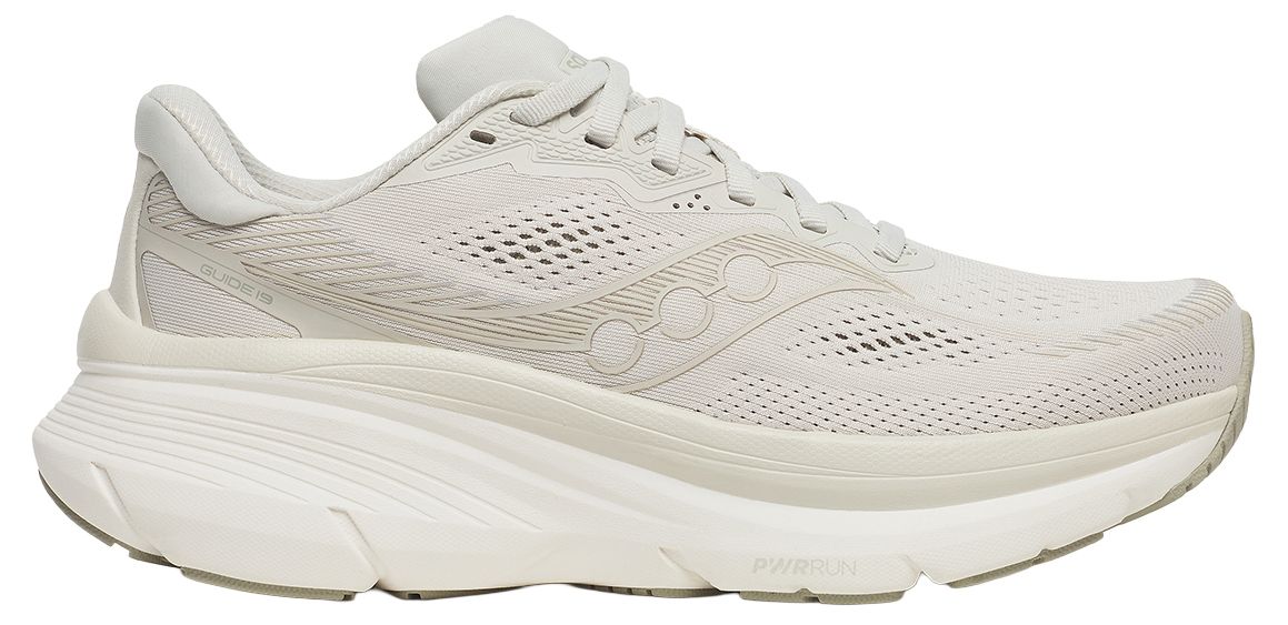 Saucony Women's Guide 19 Running Shoes