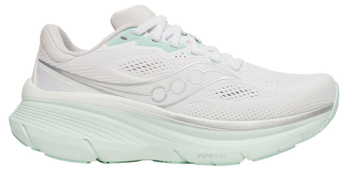 Saucony Women's Guide 19 Running Shoes