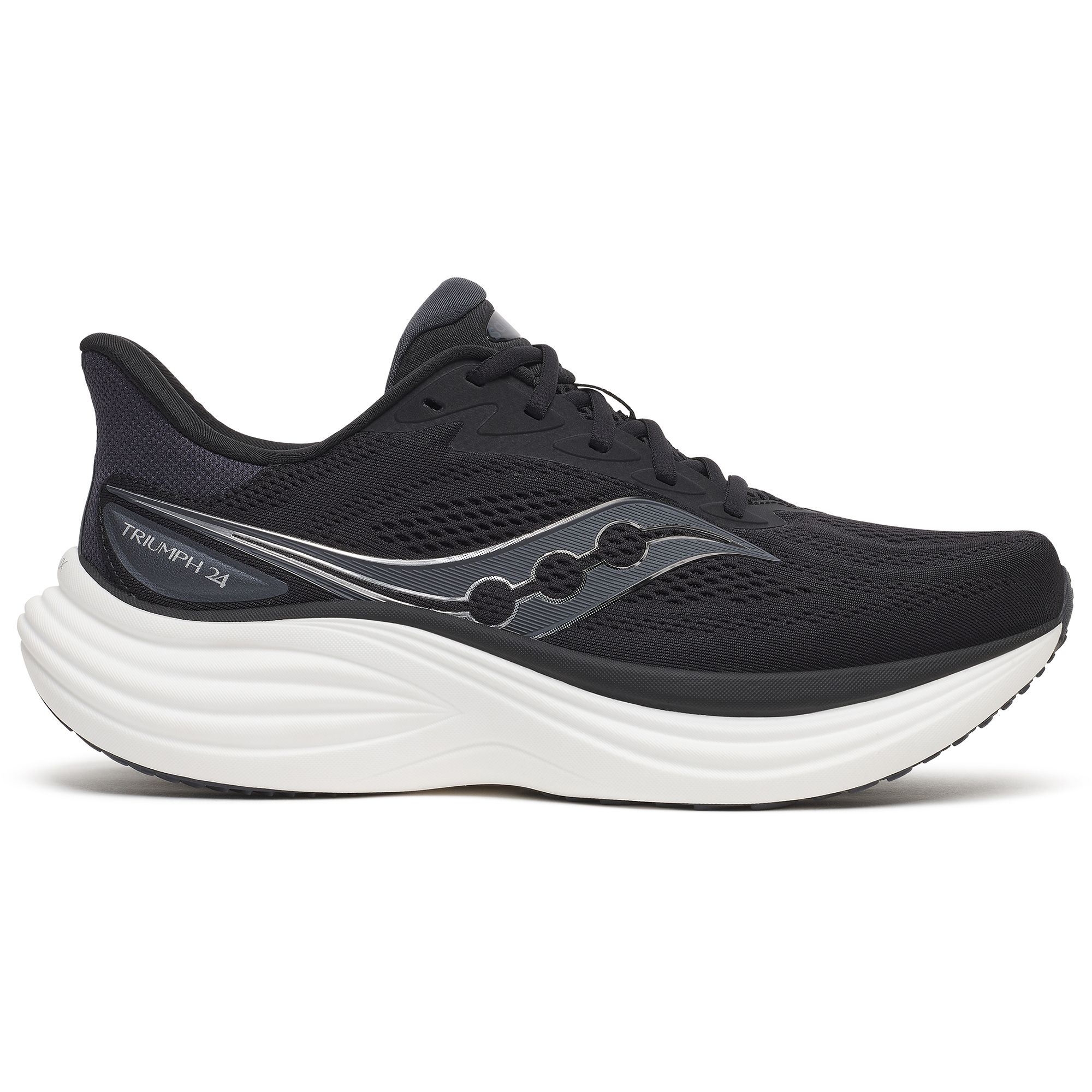 Saucony Women's Triumph 24 Running Shoes
