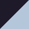 Naval/Quartz