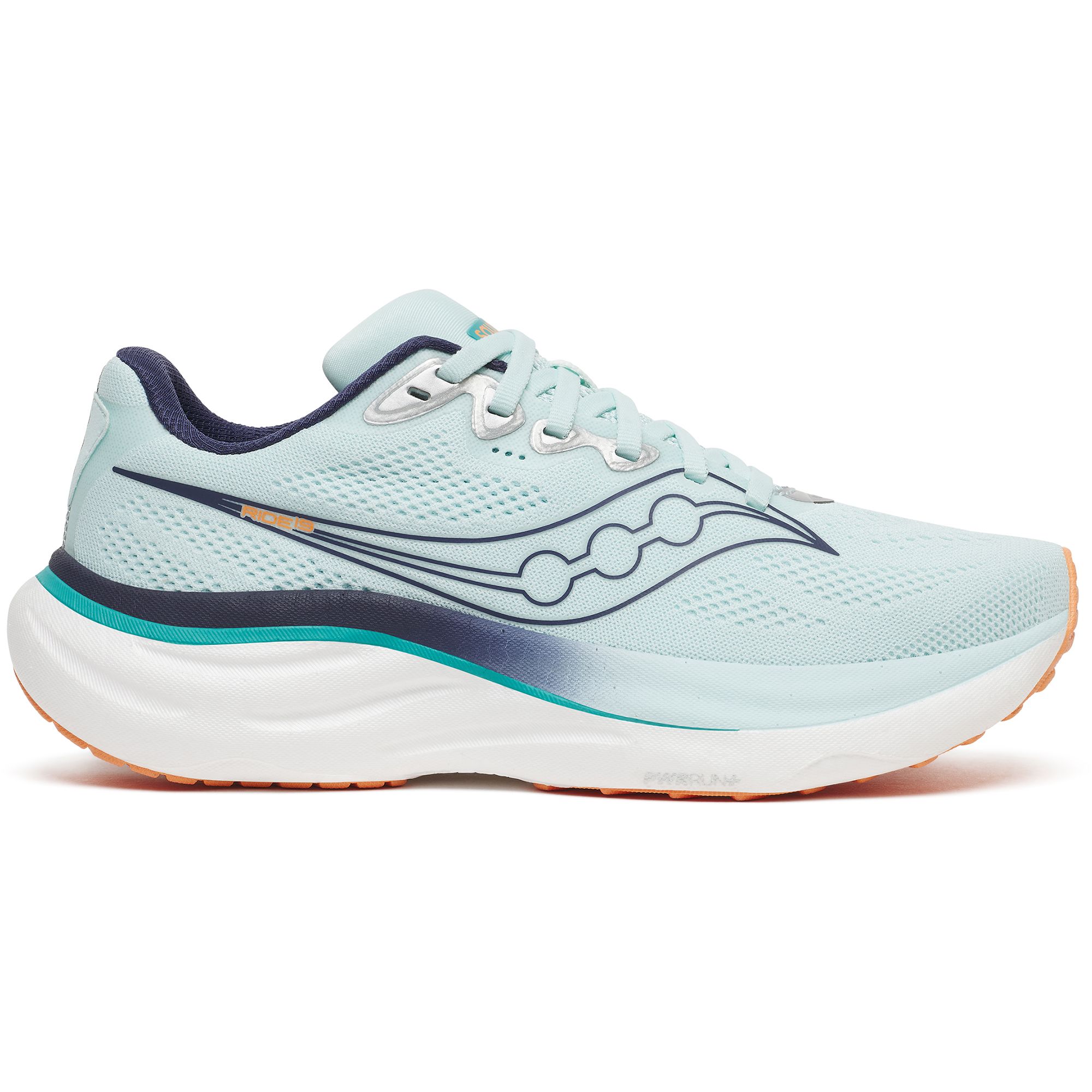 Spa/Naval