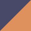 Spa/Naval