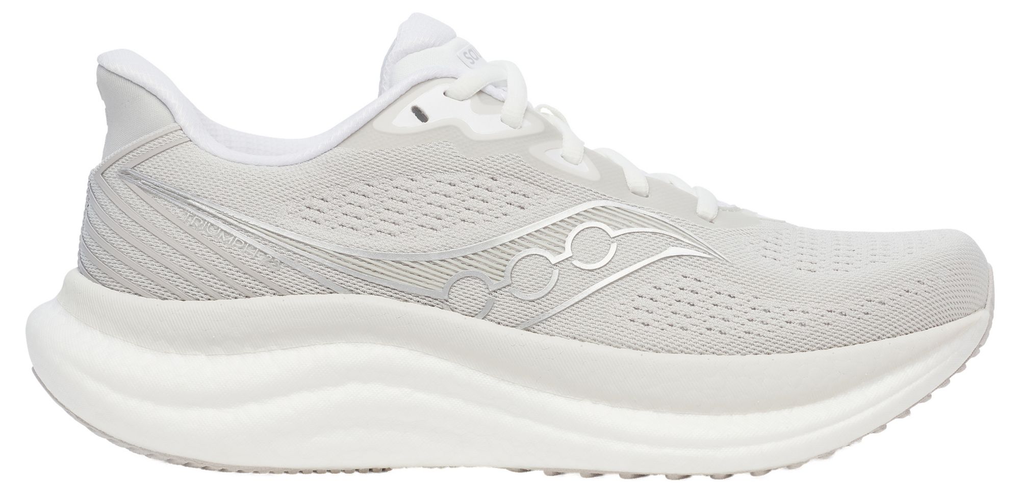 Saucony Women's Triumph 23 Running Shoes