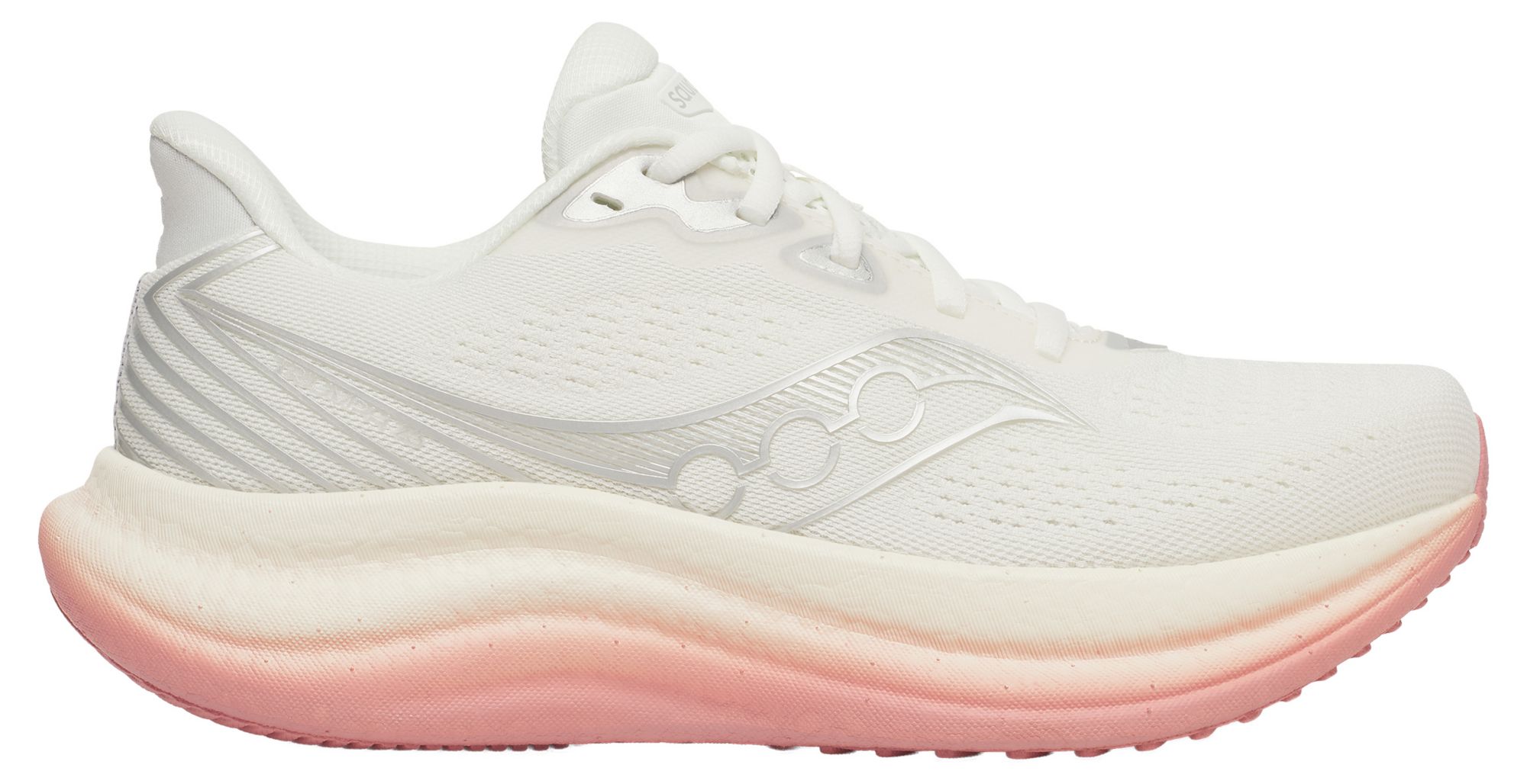 Saucony Women's Triumph 23 Running Shoes