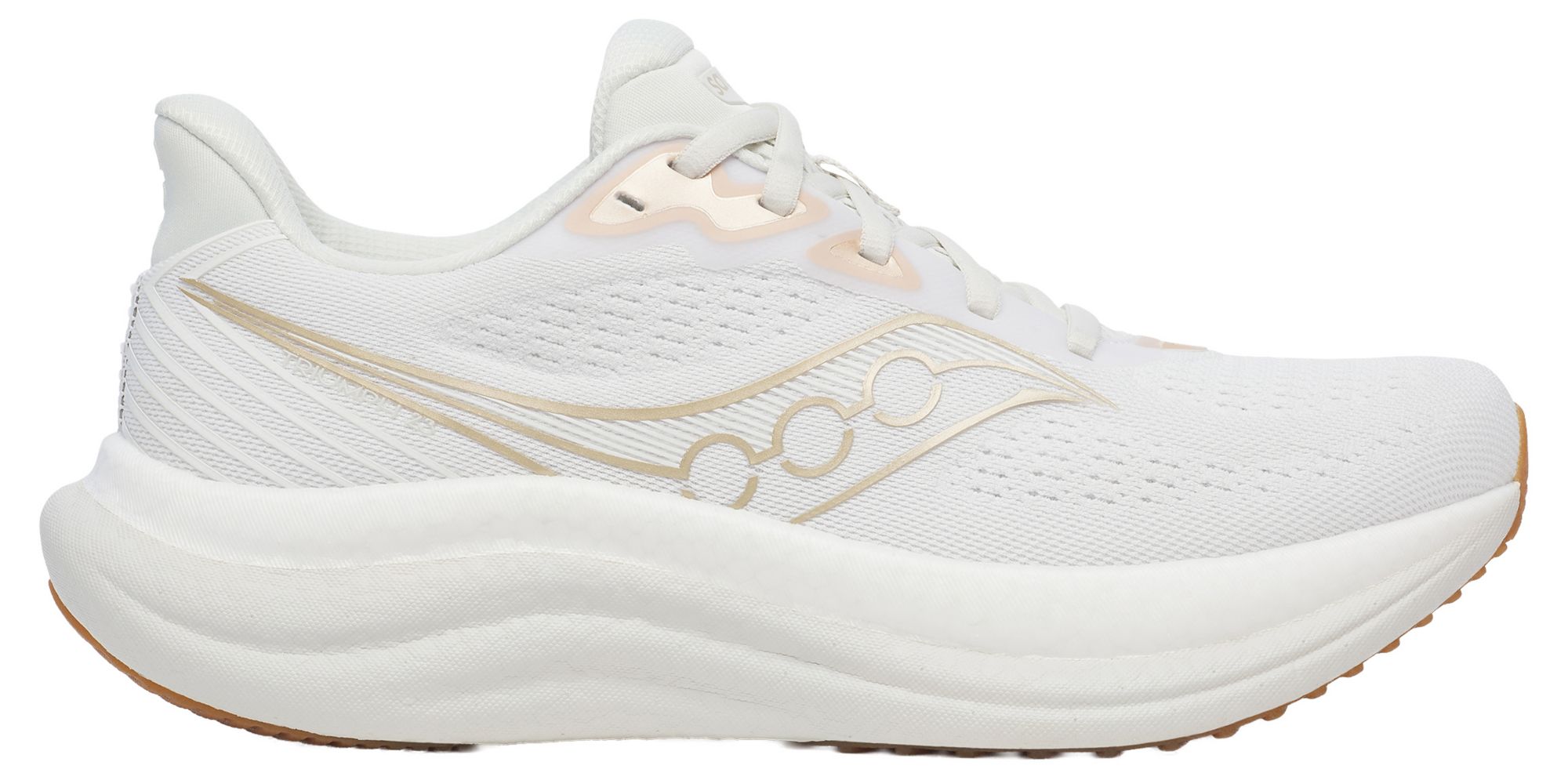 Saucony Women's Triumph 23 Running Shoes