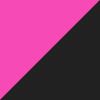 Pink/Pink