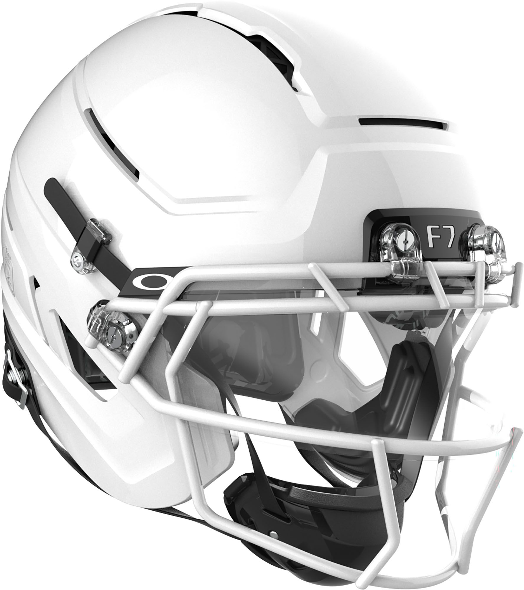dot motorcycle bluetooth helmet Martian Modular Full Face Helmet: HM-BH1; HM-BH2 – 1Storm 2.5-days Color:BERRY GMAX G001008 - Cheek allowing optimal airflow to