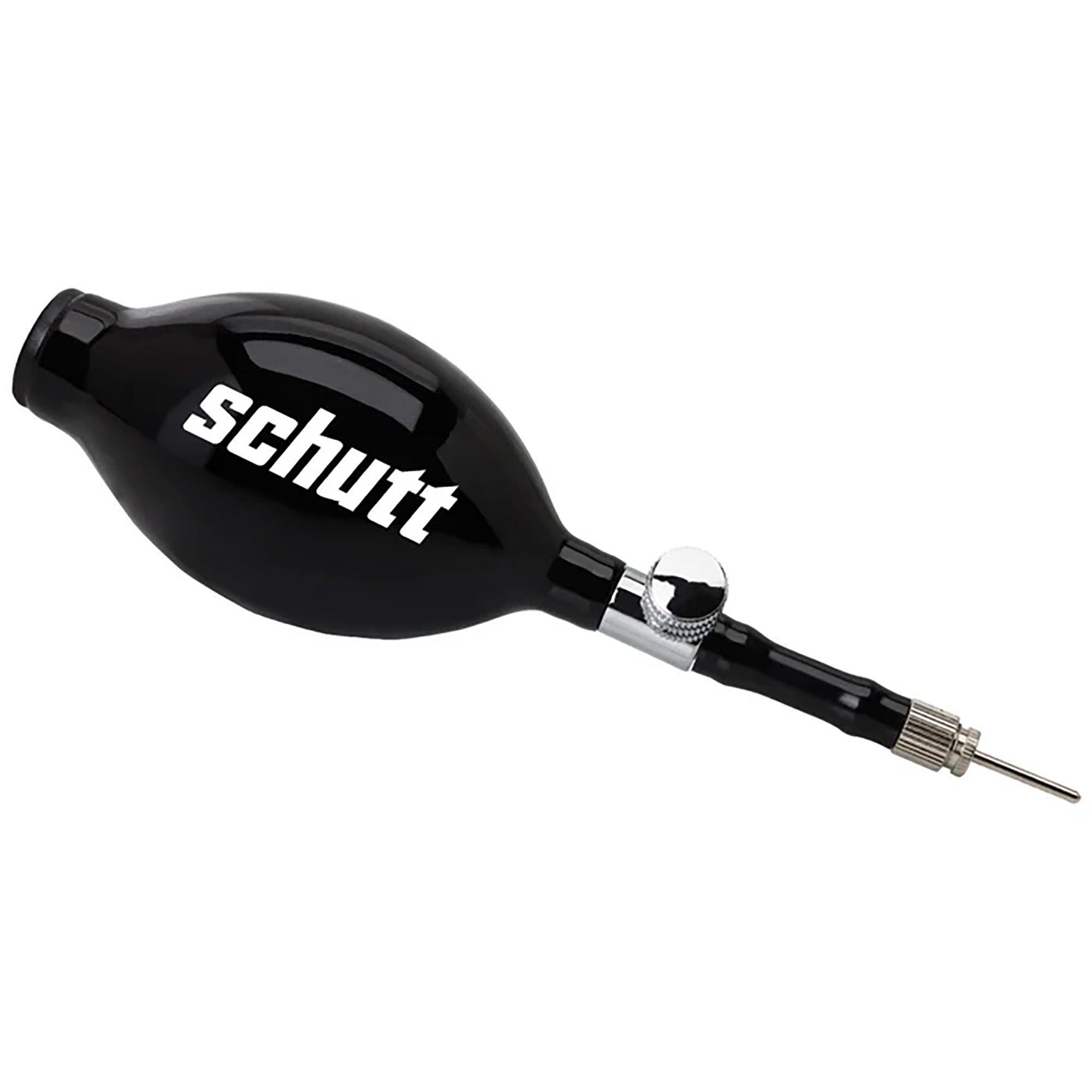 Schutt Football Helmet Air Inflator Pump