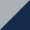 Navy/Gray