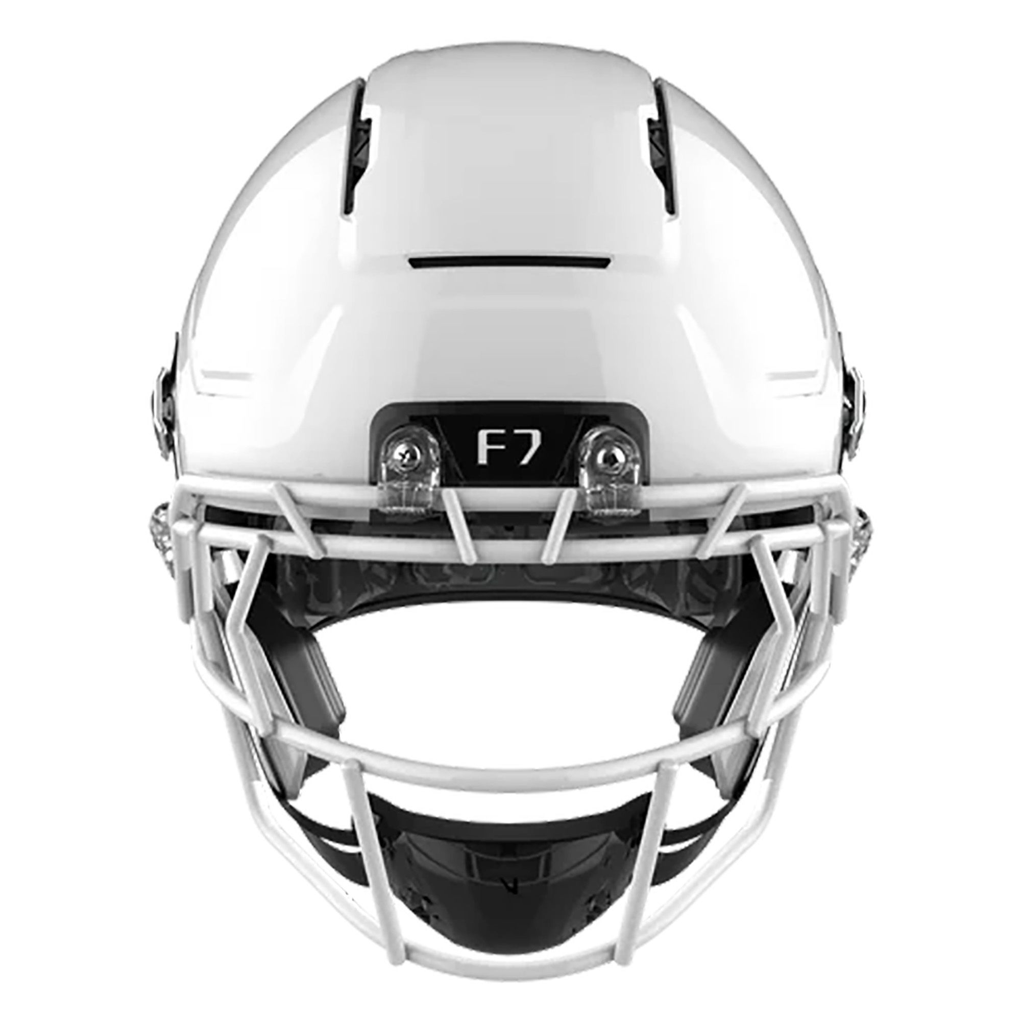 Schutt Youth F7 AIR  Football Helmet