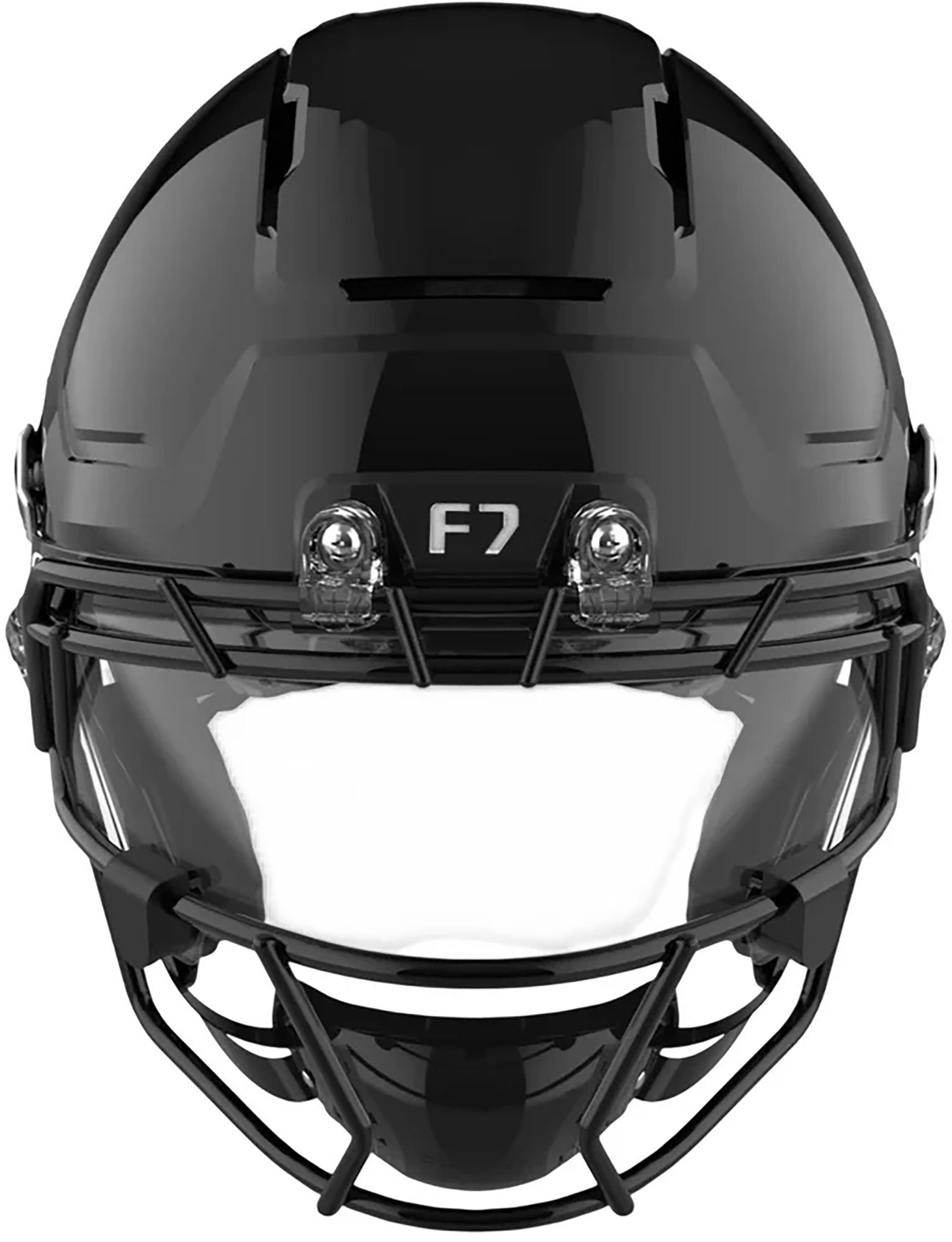 Schutt F7 Air Elite Youth Football Helmet