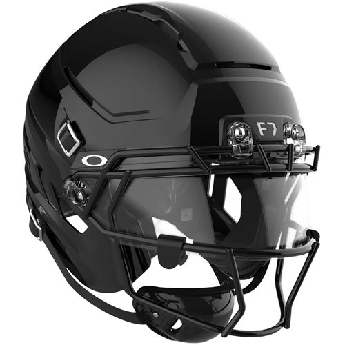2017 youth football helmets Tennessee Titans Mini Speed 1999-2017 No helmet can prevent head Xenith Helmet Sizing Chart 2017