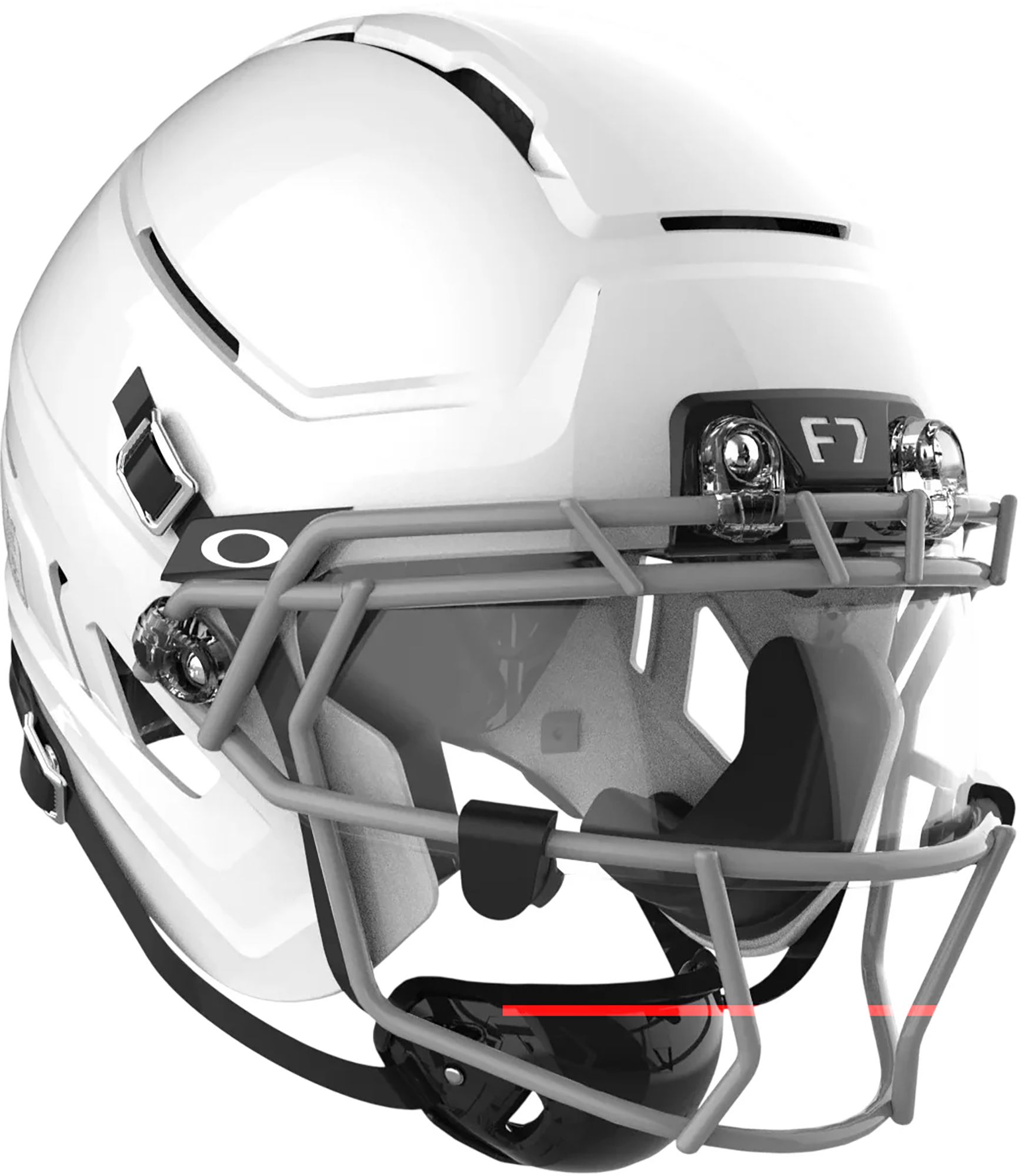 Schutt F7 Air Elite Youth Football Helmet