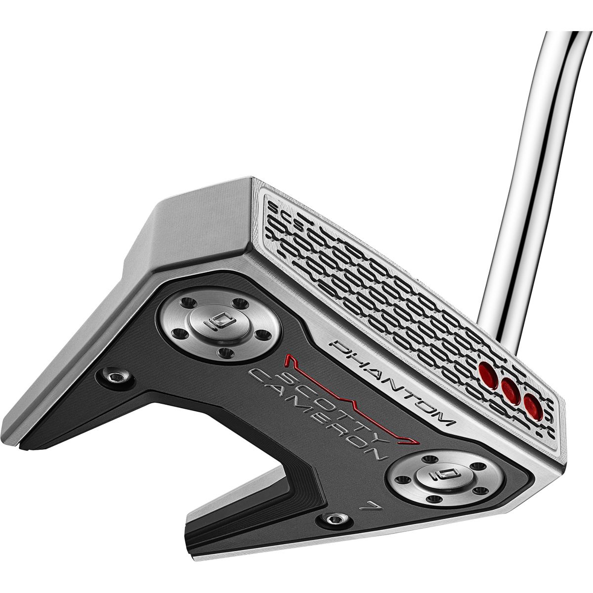 Scotty Cameron 2022 Phantom X 11.5 Putter | Dick's Sporting Goods