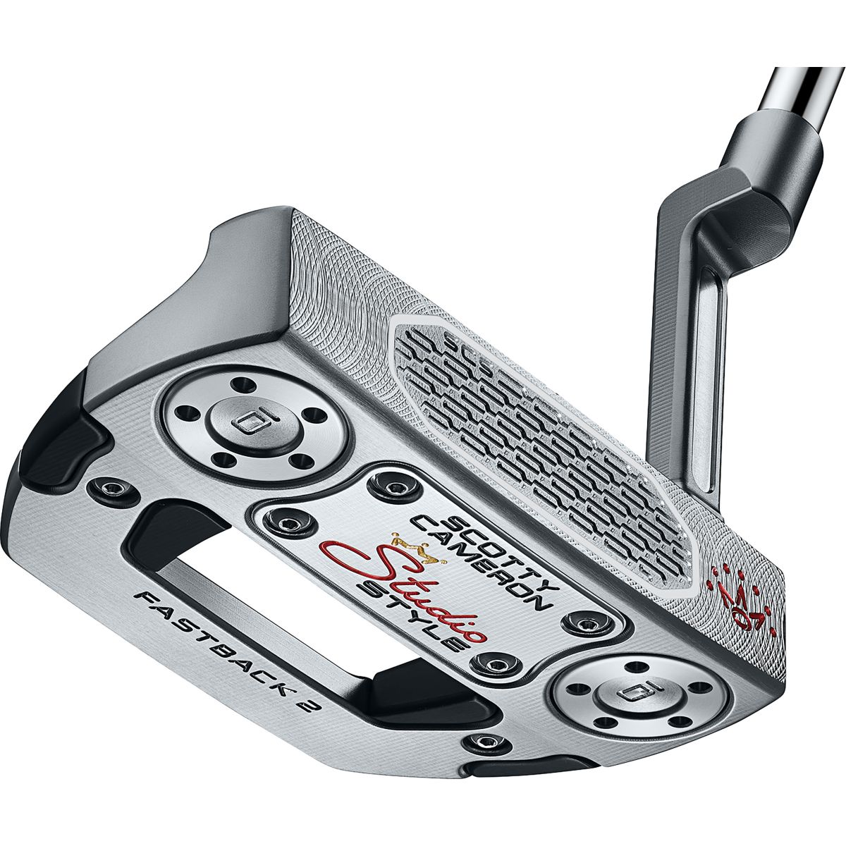 Srixon ZXi LS Driver | Dick's Sporting Goods