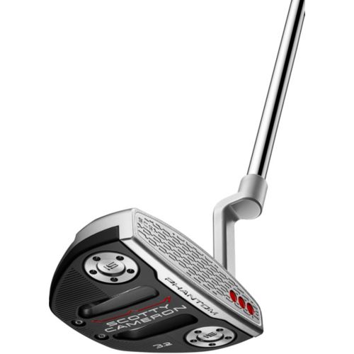 Scotty Cameron 2026 Phantom 5 Putter | Dick's Sporting Goods