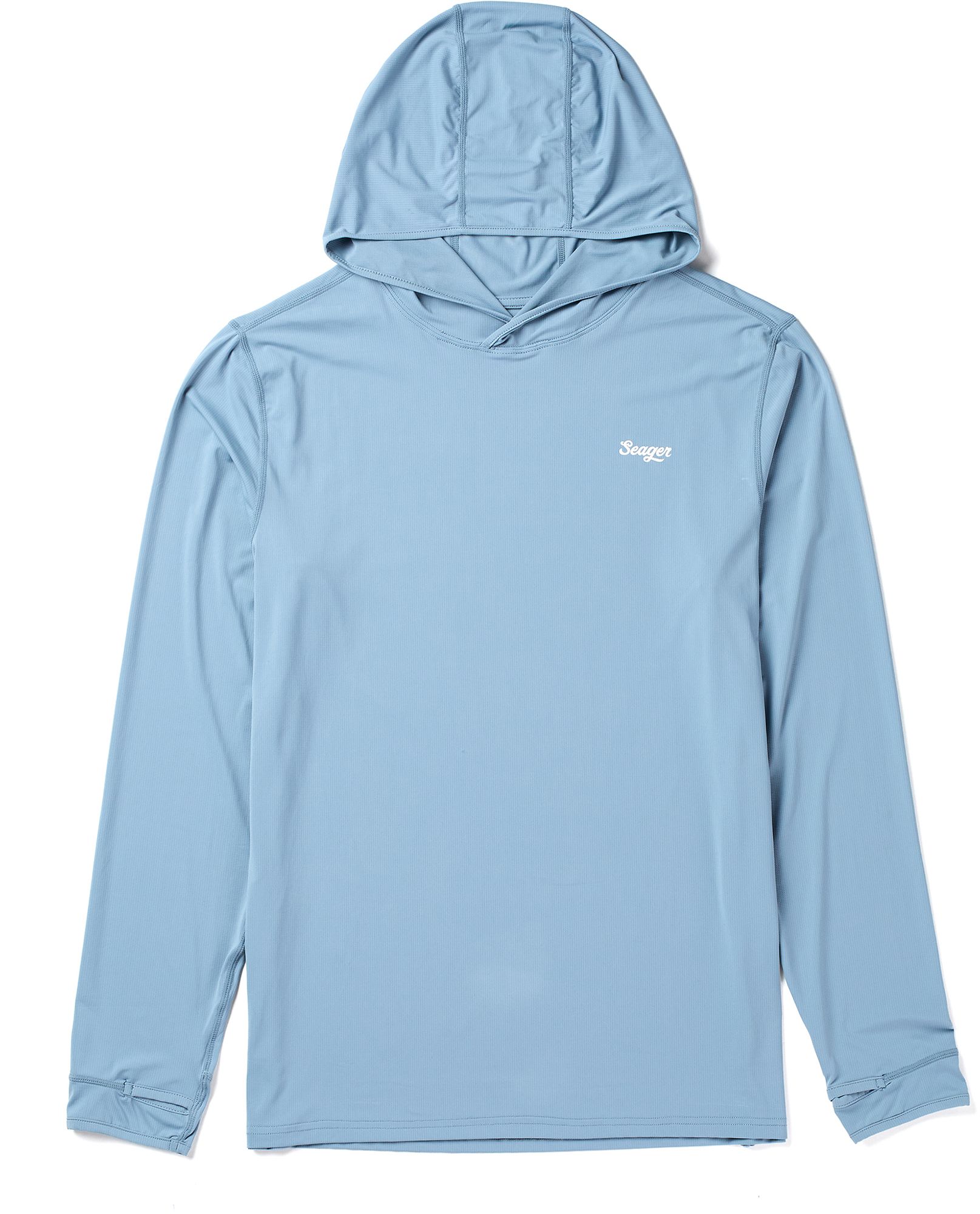 Seager Men's Escala Sunshirt