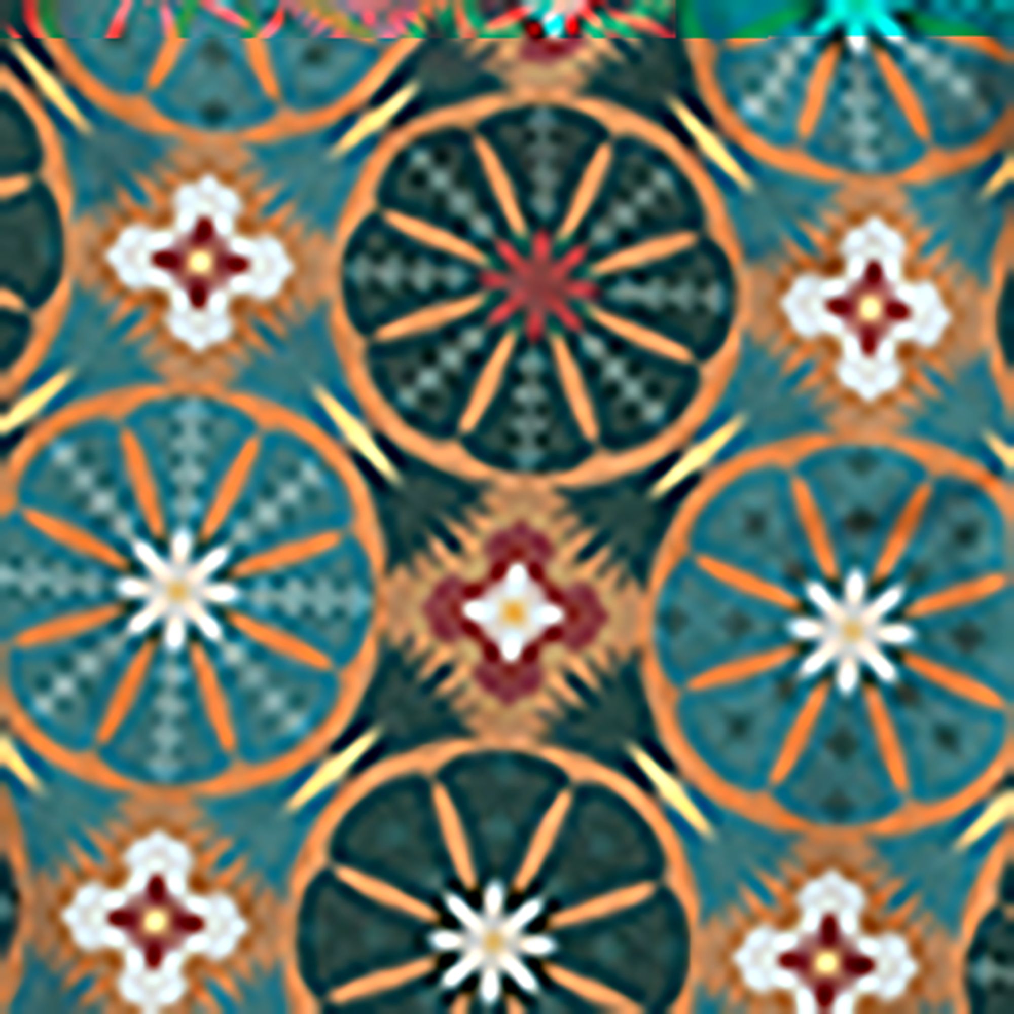 Peyote