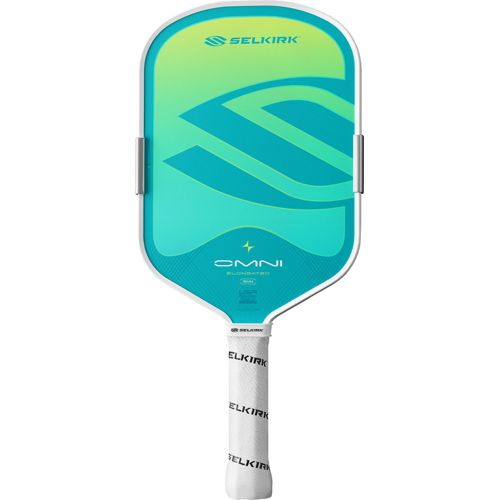 Holbrook Aero Metallic T Pickleball Paddle | Dick's Sporting Goods