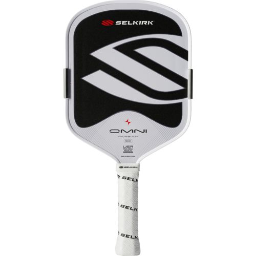 Selkirk LUXX Control Air - Epic Pickleball Paddle | Dick's