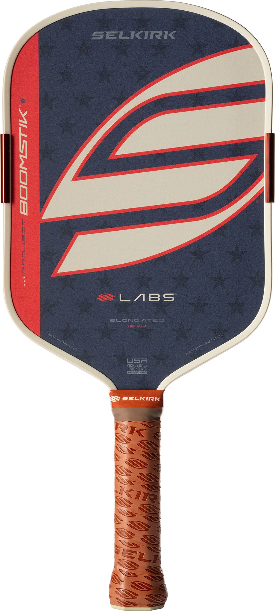 Paddles