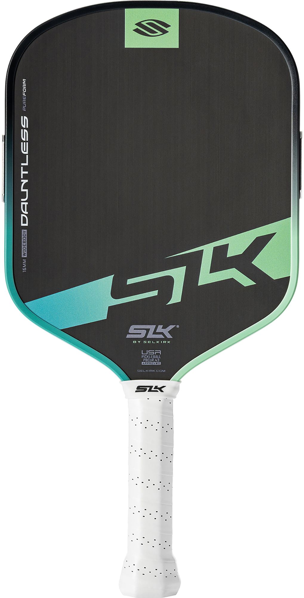 Selkirk Dauntless Widebody Pickleball Paddle