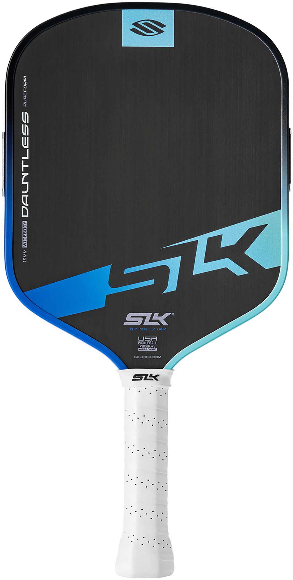 Selkirk Dauntless Widebody Pickleball Paddle