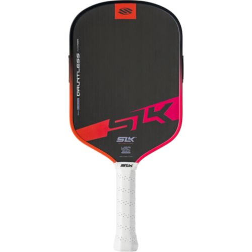 Selkirk Dauntless Elongated Pickleball Paddle