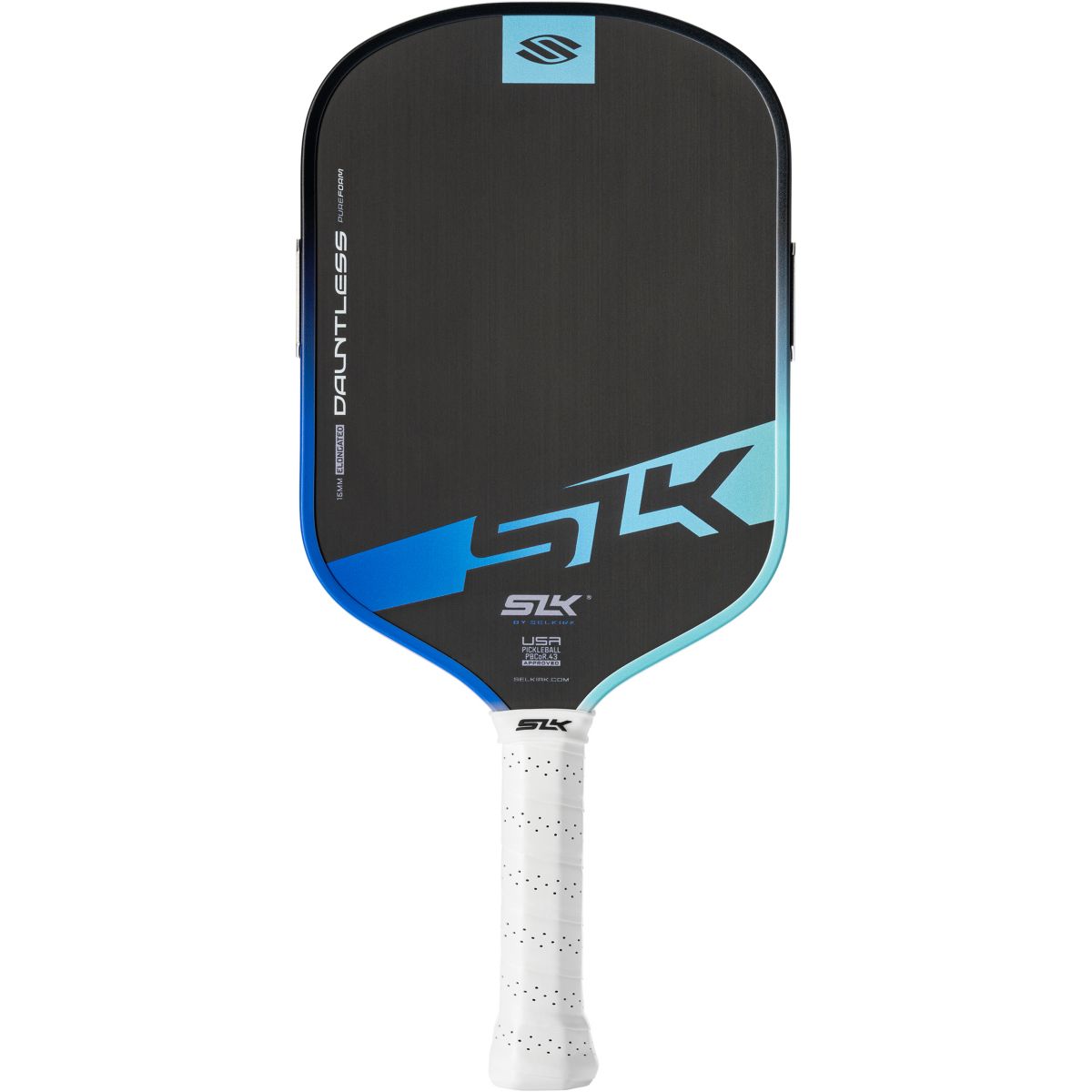 JOOLA Anna Bright Scorpeus 3S 14mm Pickleball Paddle | Dick's