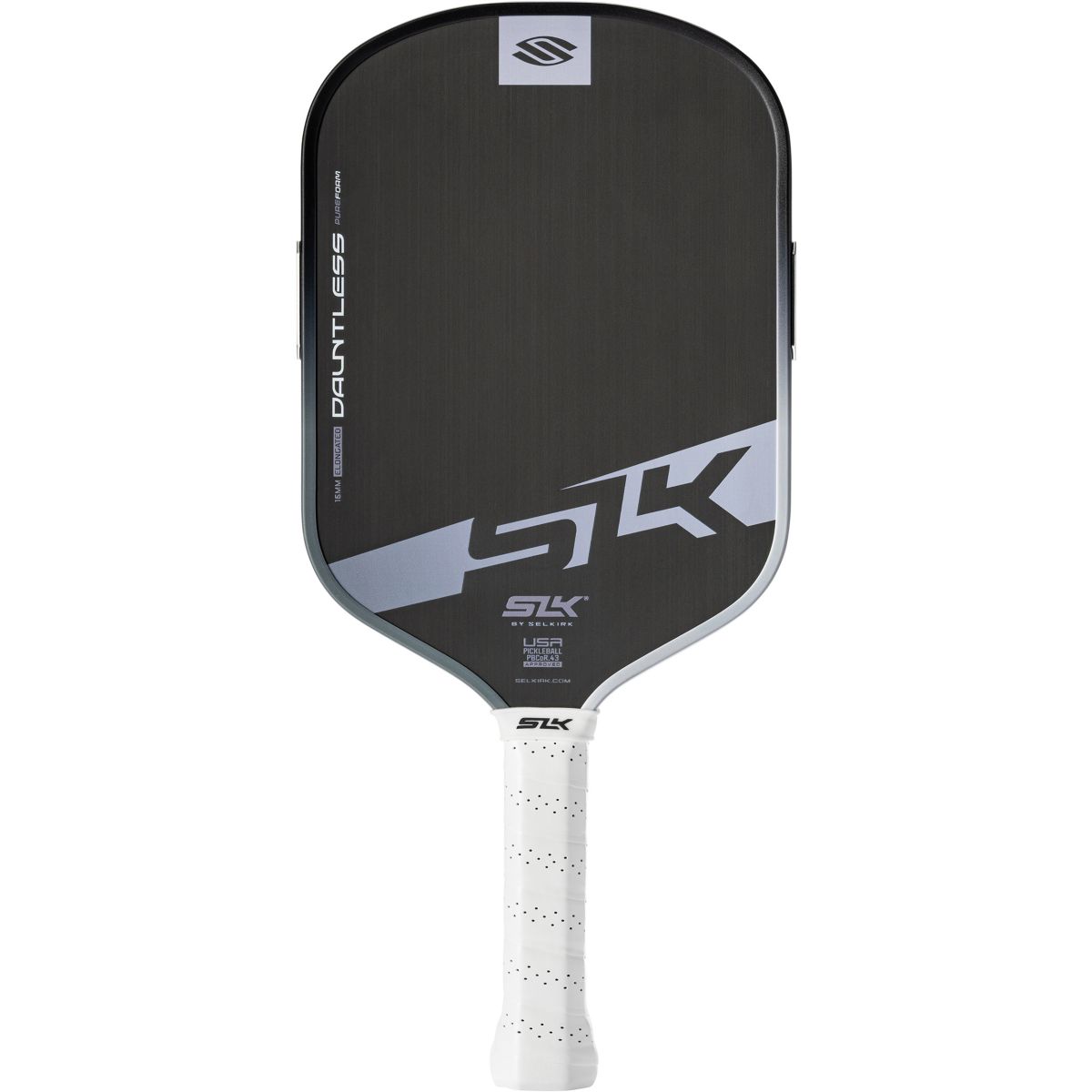 JOOLA Ben Johns Perseus Pro IV 16mm Pickleball Paddle | Dick's