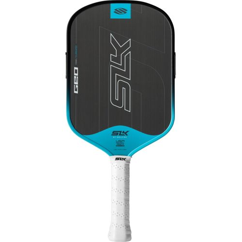 Holbrook Aero Metallic T Pickleball Paddle | Dick's Sporting Goods